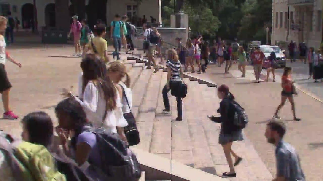 Dr. Tina Payne Bryson, Author of No Drama Discipline