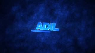 intro Adil Manzulov