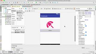 39   Vector Assets  | Learn Android Application Development