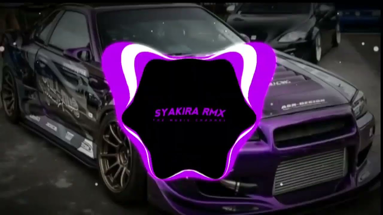 DJ TOR MONITOR KETUA - ORANG BARU LEBE GACOR SLOW VIRAL TIKTOK FULL SONG VIRAL TIKTOK TERBARU 2025