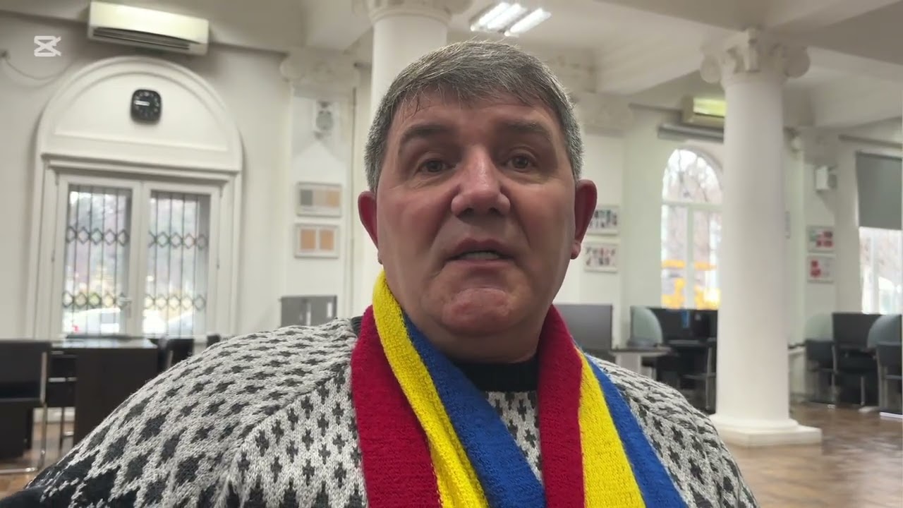 De ce românii sunt inamici în Transnistria, de ce în România unii privesc spre Rusia