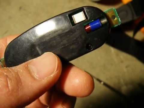 Batteries For Less >> How to replace Polar T31 Battery - YouTube Batteries For Less >> How to replace Polar T31 Battery - YouTube
