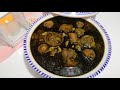        madfouna recette tunisienne dorigine juive
