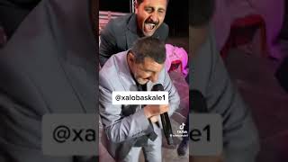 Xalo Başkale Konser 2023