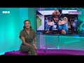 Science gets the Horrible Histories treatment! | Newsround