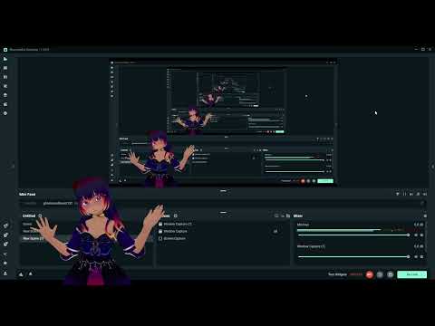 How I use Streamlabs