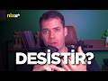 Eu quase DESISTI da programação – até entender ISSO (depois minha carreira decolou)