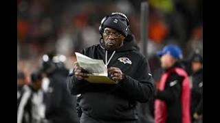 What to Make of the Browns Coaching Staff So Far - Sports4CLE, 2/10/26