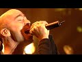 Live - White, Discussion (Pinkpop 2002)