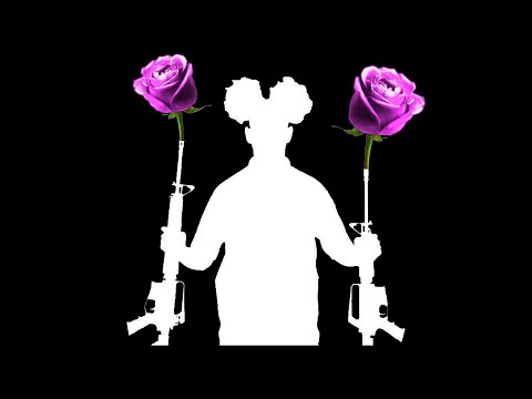 ROD WAVE ONE MORE TIME SLOWED