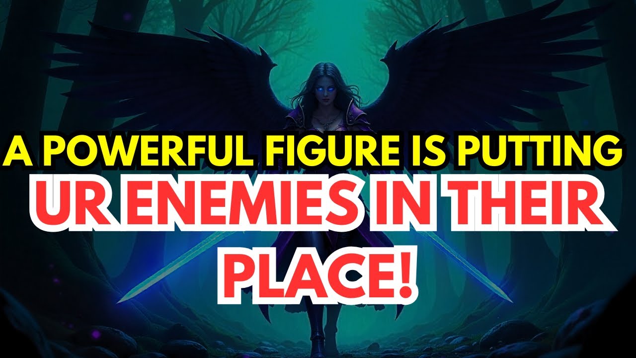 Избранные, вы звезда 🌟 и ваши противники поставлены на место тем, кто заступается за вас