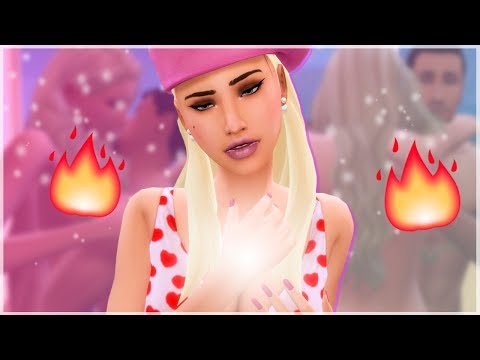 EL MOD QUE TUS PADRES NO QUIEREN QUE VEAS  HOE IT UP  - Los Sims 4 MOD REVIEW - EL MOD QUE TUS PADRES NO QUIEREN QUE VEAS  HOE IT UP  - Los Sims 4 MOD REVIEW