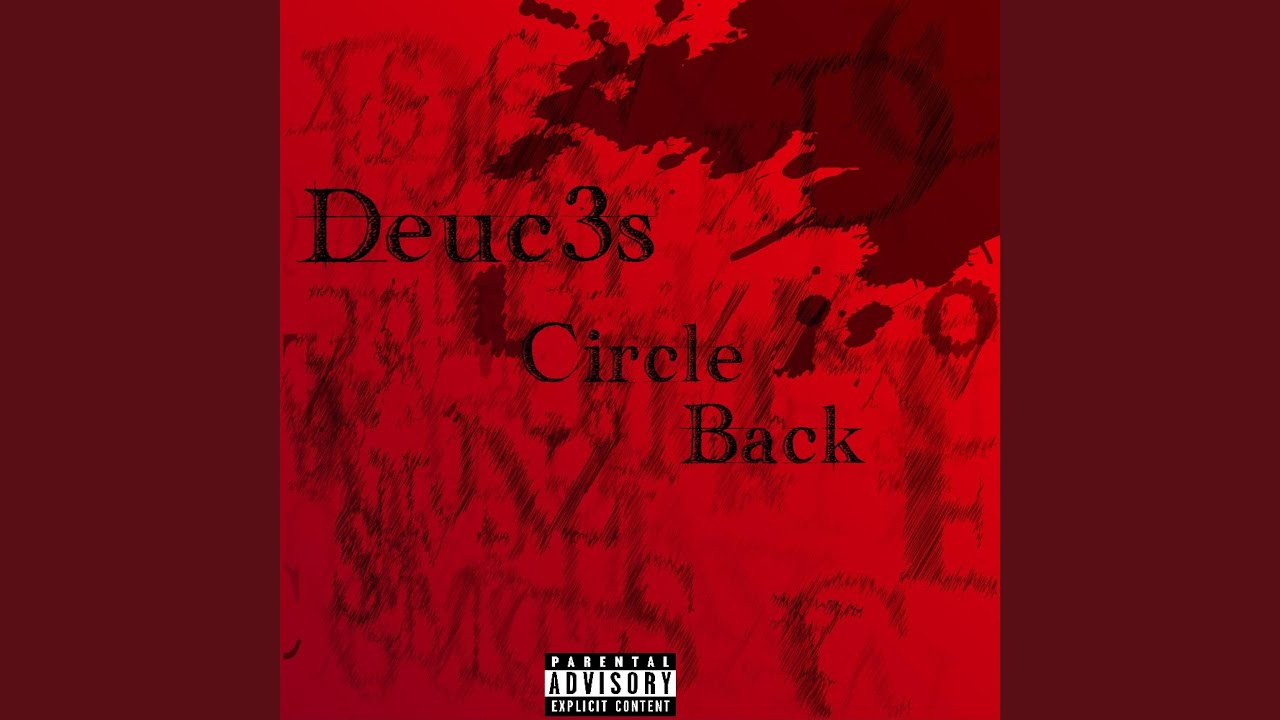 在 YouTube 上觀看「Circle Back」 在 YouTube 上觀看「Circle Back」