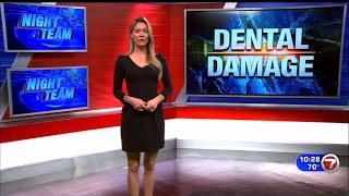 Jadiann Thompson September 5, 2025