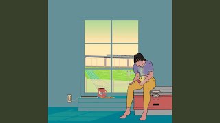 PIANO BEATZ (feat. YASUMASA KUMAGAI) - SHOTARO FURUTA