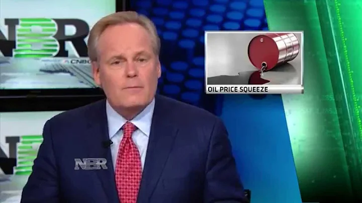 Nightly Business Report — January 8, 2015