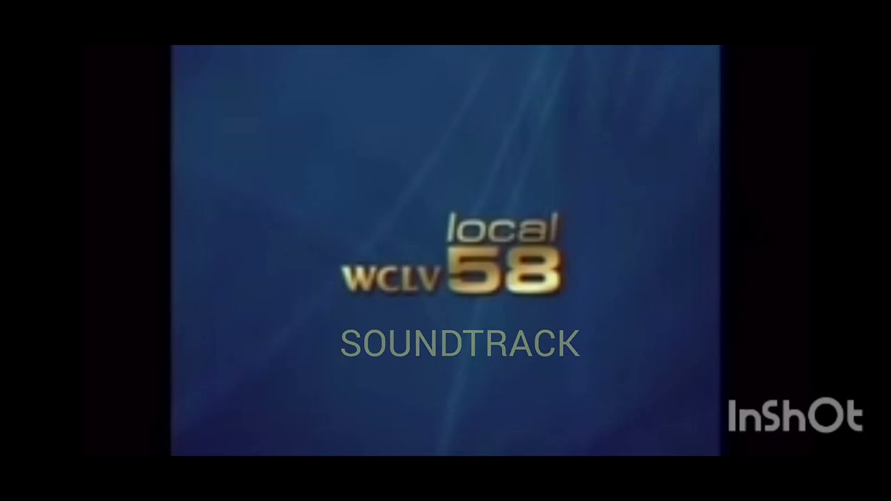 L O C A L 58 T V soundtrack (loves is in the Air)