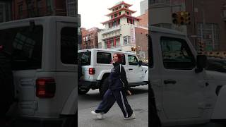 She Un Bailecito Por Aquí シ