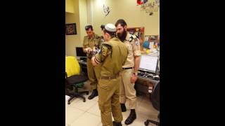 תפילין   בונוס מיוחד 20160313 101701