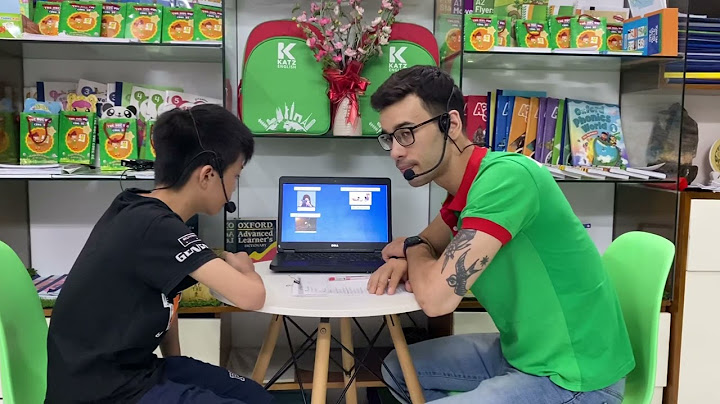 Hướng dẫn số 09 hd btctw