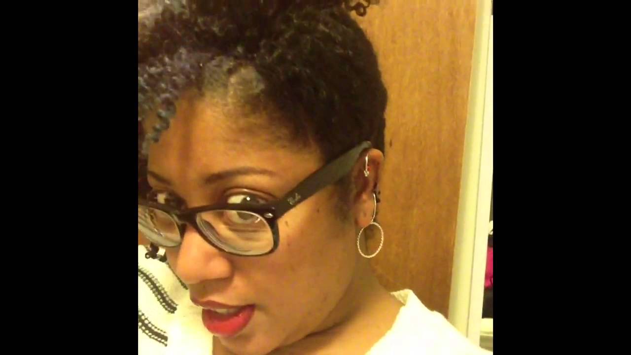 Product Review: CharyJay's StyleCard