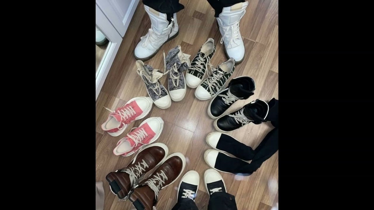 (free) ksuuvi + xaviersobased type beat 