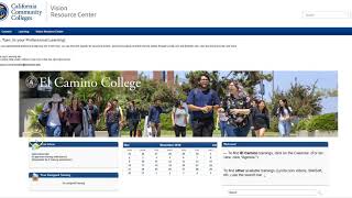 4. Cornerstone: Checking Your Enrollment / Withdrawing from a Class