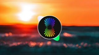 Marshmello x Nancy Ajram - Sah Sah (صح صح) Official Audio [HD]