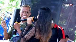 Titip Rasa - Ryndi Novyantika Single Terbaru Tarling 2023 - Bintang Music Productions