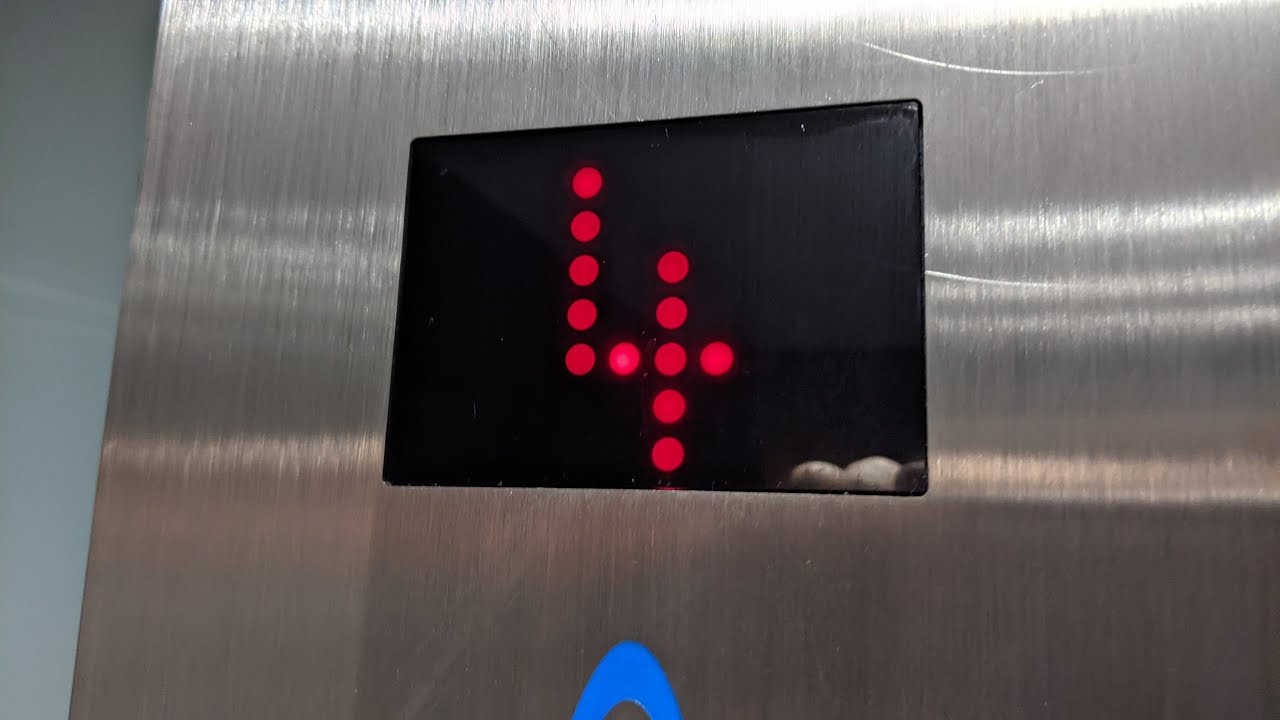 How am I the first person to notice this?!