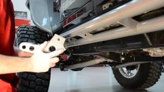 Product video thumbnail