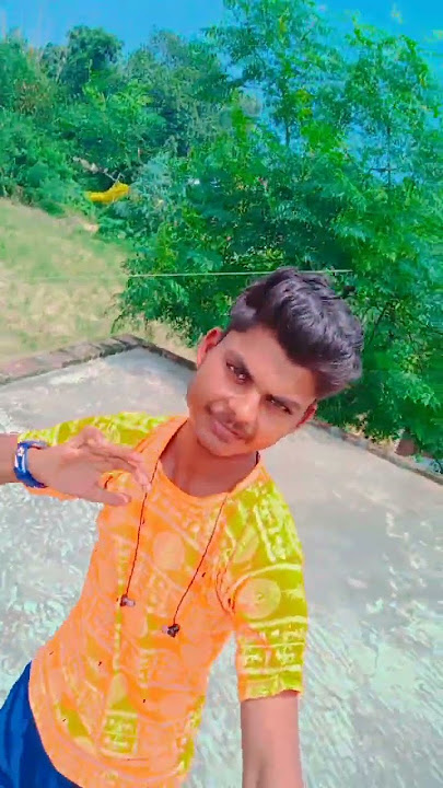 subah se lekar sham tak sham se lekar subah tak