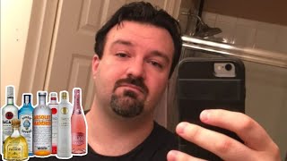 DSP Lost Weight When He Was Kind of An Alcoholic