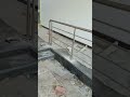 هندريل استانلس ستيل خامه وجوده وفينش عالى 01002329410للتواصل