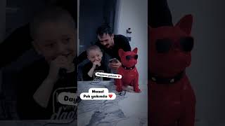 Zafer masal ❤️ #rapmusic