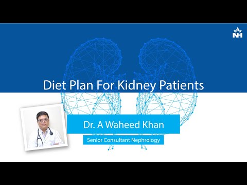 diet-plan-for-kidney-patients-|-dr.-a-waheed-khan