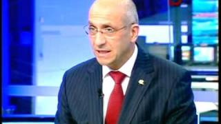 Exihibition Lebanese Products In Canada Windows On Lebanon