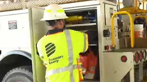 Dominion Energy bills increase due to rising fuel costs