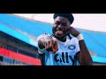 Inside the 90: FOUR The Crown | CLT v NER