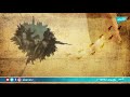 قناة الأنيس الفضائية برنامج نسير حتى نصير الحلقة الثانية