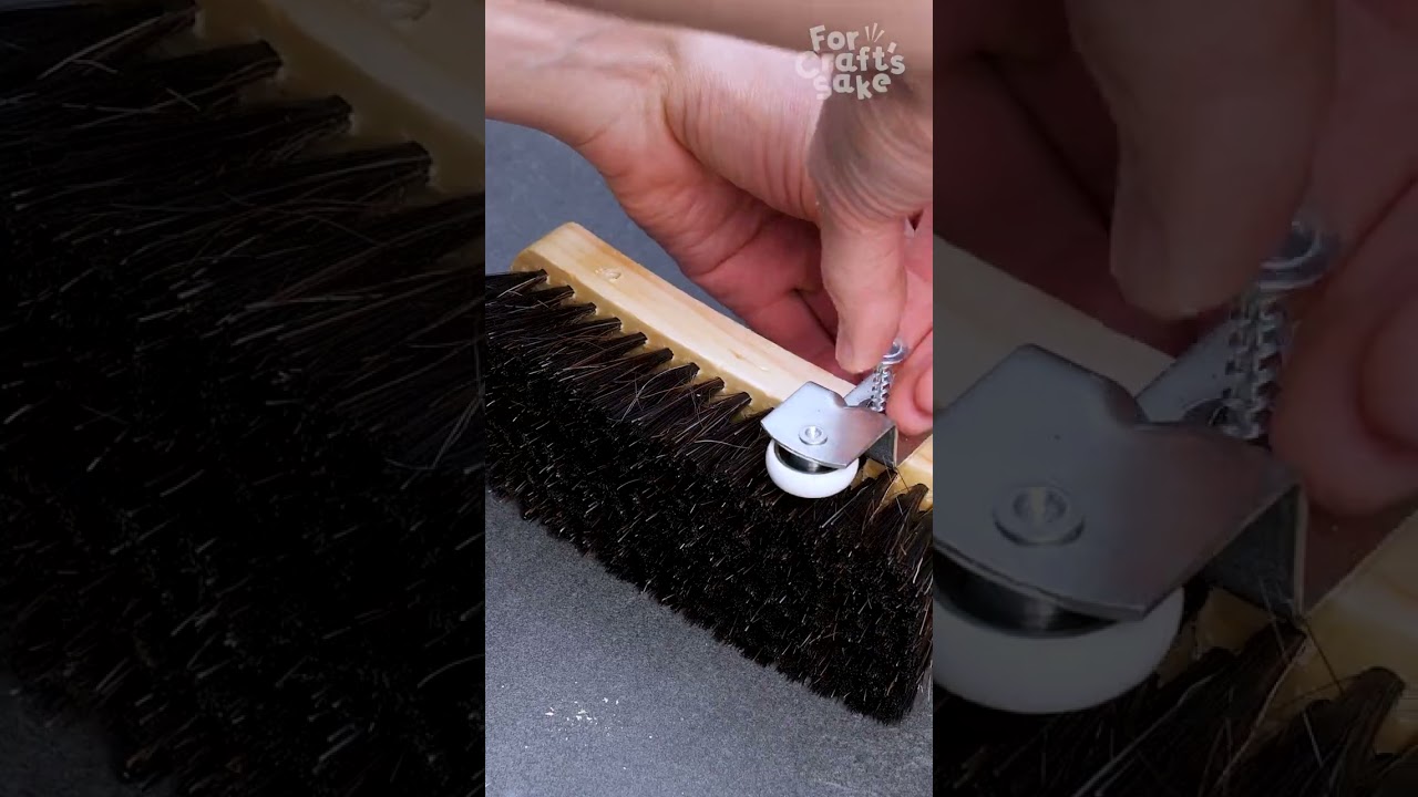 Affordable Wall Upgrades – Instantly Refresh Your Space