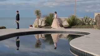 Villa Estea Inspiration Wedding / Backstage Villa Estea Inspiration Wedding / Backstage