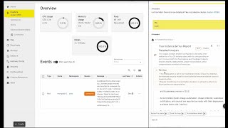 Headlamp Community Call: September 2025