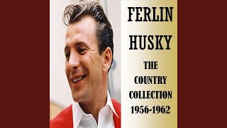 Watch Ferlin Husky My Adobe Hacienda video