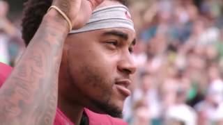 Desean Jackson Time To Come Home Hd