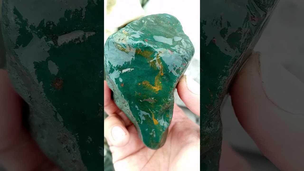 Nyebrang ke tengah 28 Februari 2026