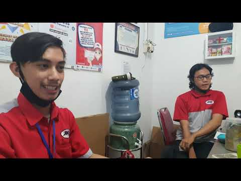 Video: Dapatkah saya mengirimkan paket di UPS pada hari Sabtu?