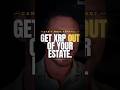Get Your XRP Out of Your Taxable Estate