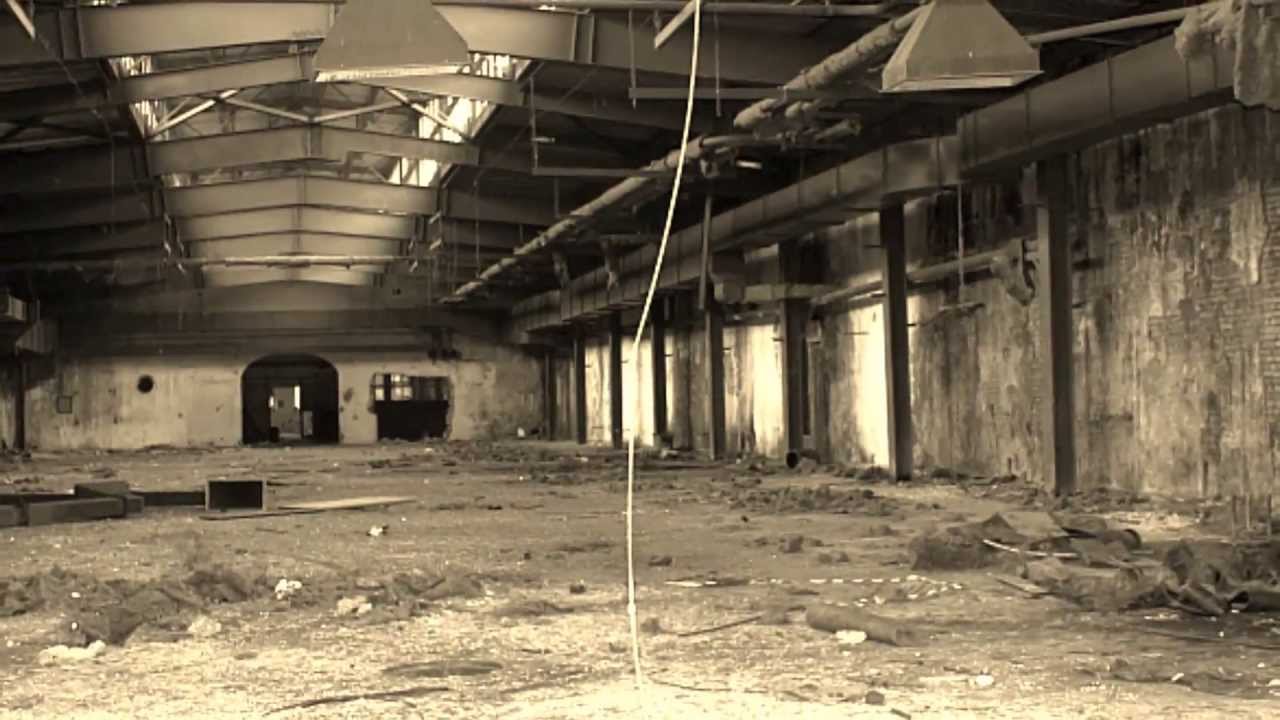 Garbarnia - Białogard 2011