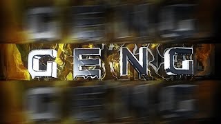 Zvean Tk Turnuva Vuruş Kesitlerişampi̇yon